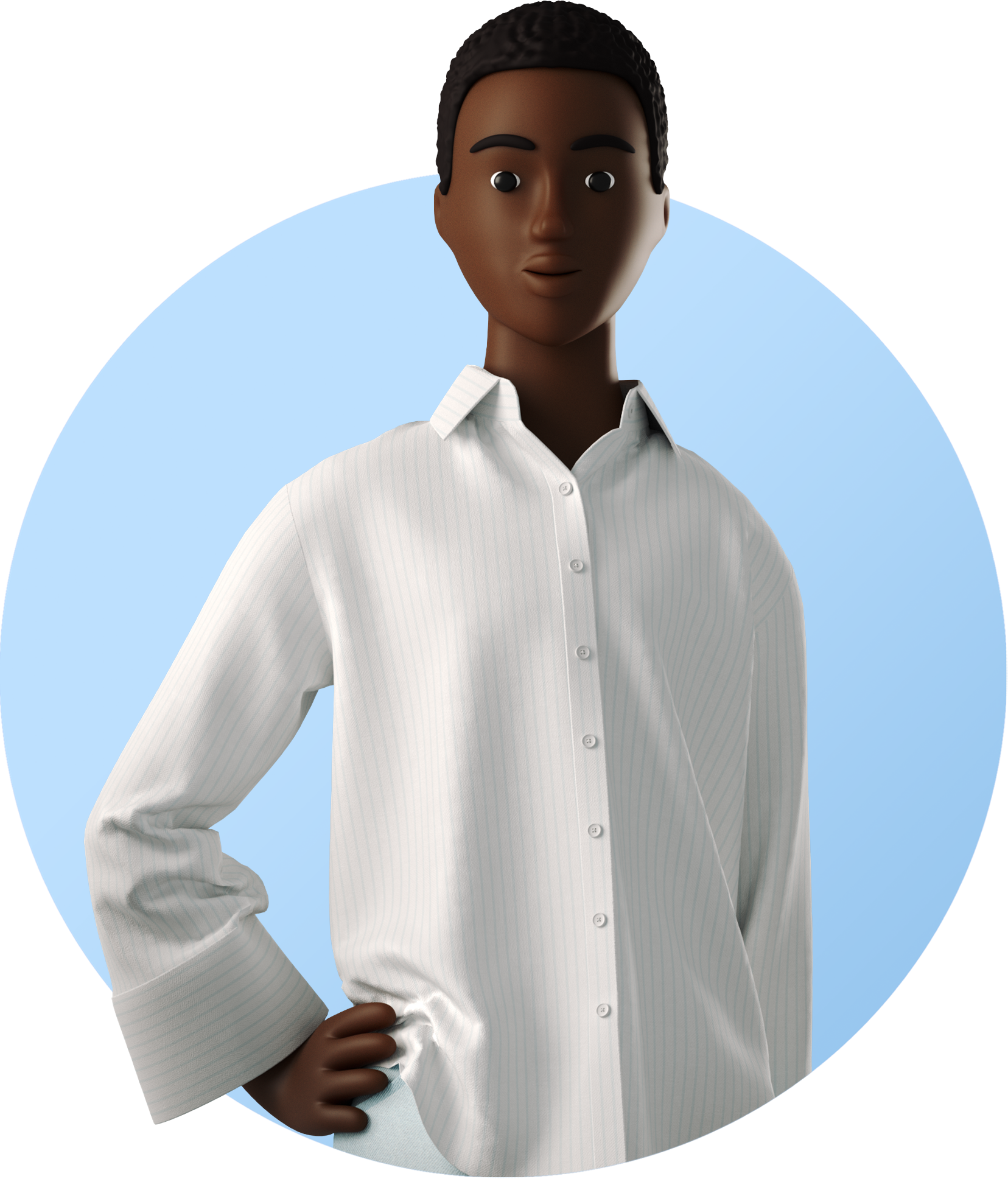 fakuldade agrikultura