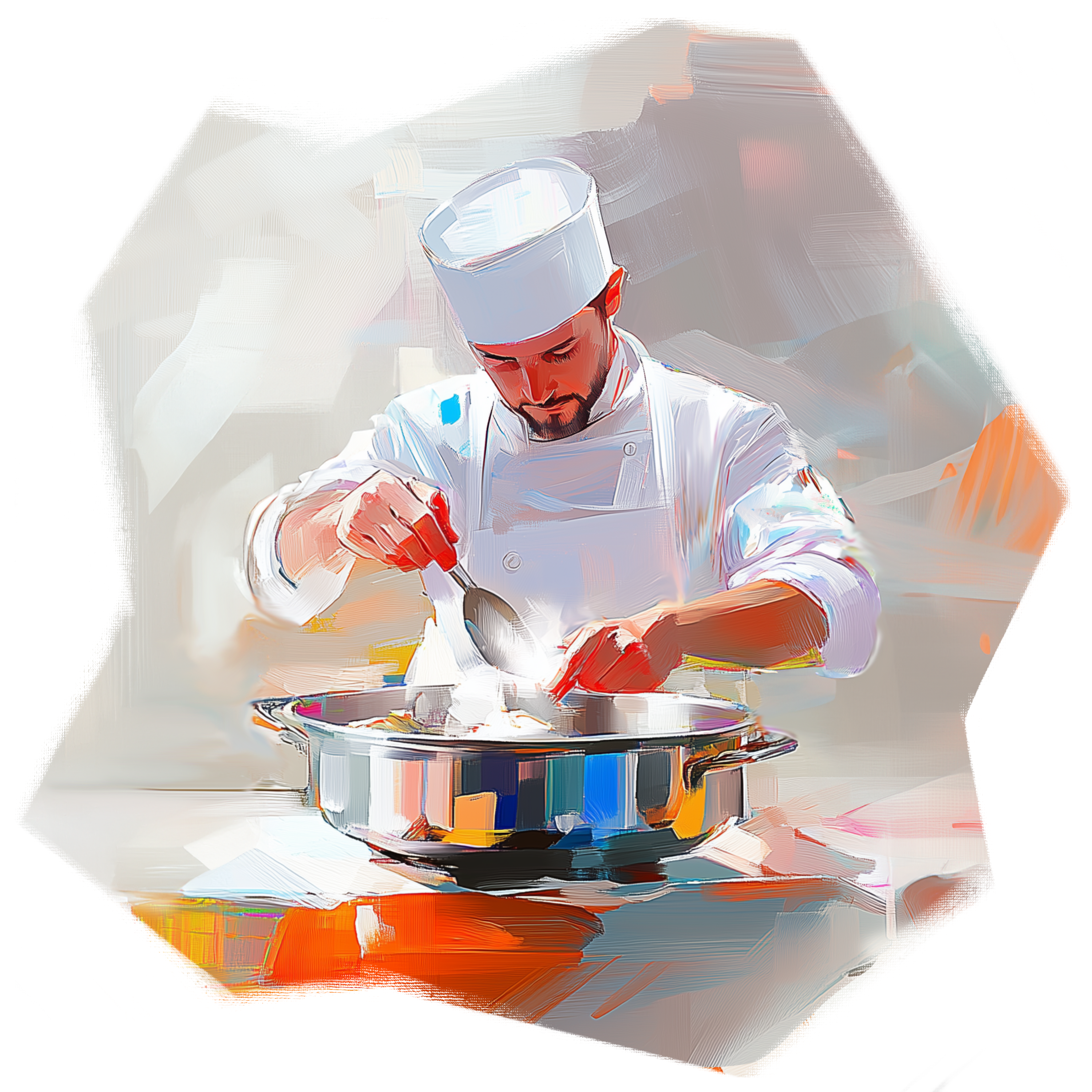 Turizmu no Hotelaria