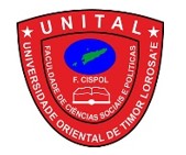 Logo Fakultas CISPOL