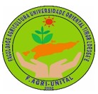 Logo Fakultas Pertanian